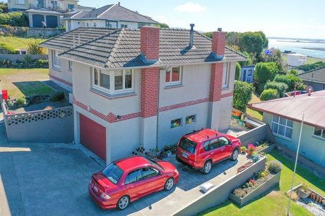 Photo of property in 317 Barrow Street, Bluff, 9814