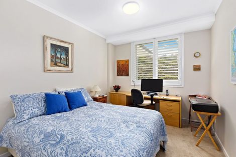 Photo of property in 158 Eaves Bush Parade, Orewa, 0931