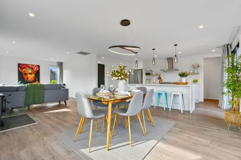 Photo of property in 55 Magnum Drive, Cromwell, 9310