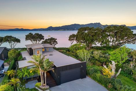 Photo of property in 13 Graham Street, Kensington, Whangarei, 0112