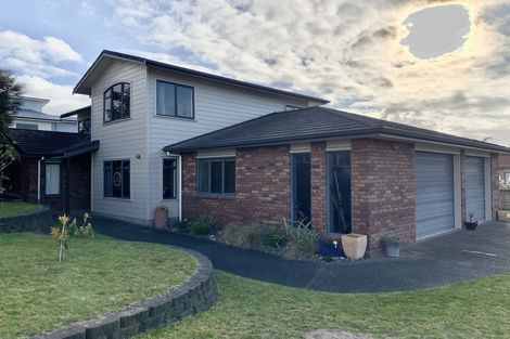 Photo of property in 5 Manuera Place, Ohope, 3121