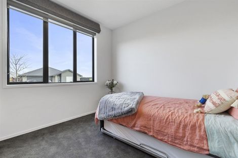 Photo of property in 16 Morrin Street, Morrinsville, 3300