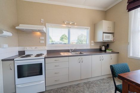 Photo of property in 96 Mackinnon Loop, Te Anau, 9600