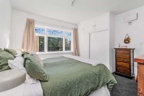 Photo of property in 11 Aynsley Terrace, Hillsborough, Christchurch, 8022