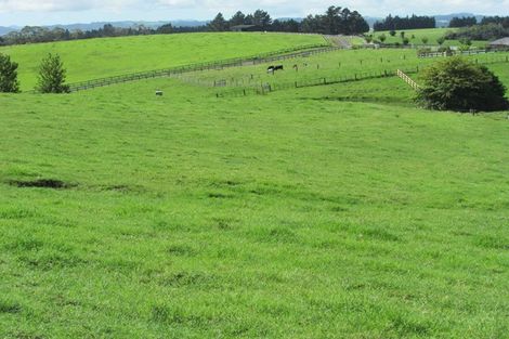 Photo of property in Te Ahu Ahu Road, Waimate North, Kerikeri, 0293