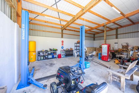 Photo of property in 636 Hakarimata Road, Ngaruawahia, 3771