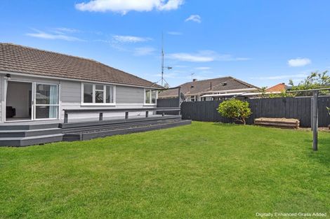 Photo of property in 15 Odette Street, Bader, Hamilton, 3206