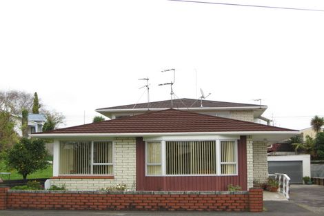 Photo of property in 7b Browne Street, Waitara, 4320