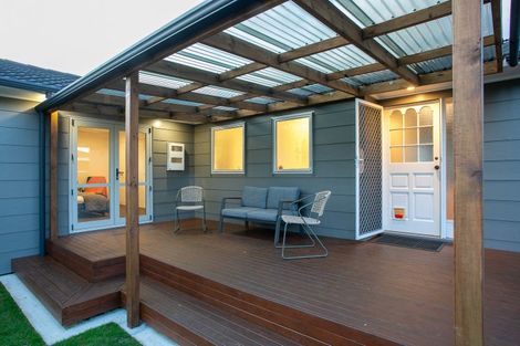 Photo of property in 39 Sheridan Crescent, Leamington, Cambridge, 3432