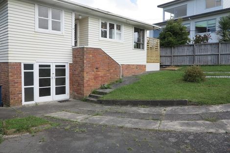 Photo of property in 14 Fentham Road, Hauraki, Auckland, 0622