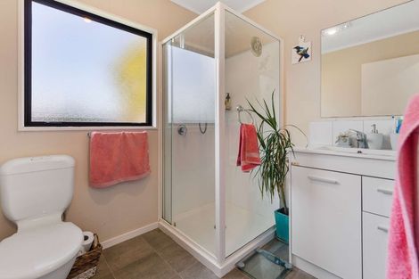 Photo of property in 105a Heaphy Street, Te Awamutu, 3800