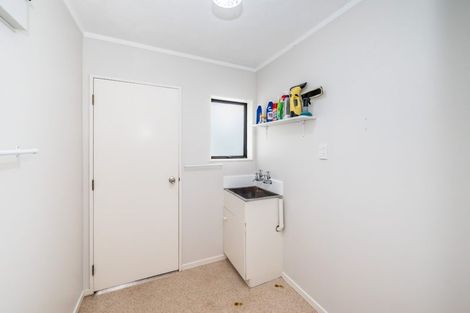 Photo of property in 19a Ruru Street, Waikanae, 5036