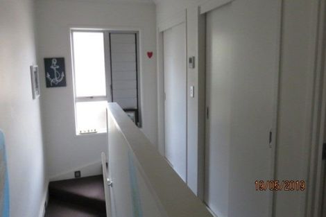 Photo of property in 1d Charlemont Street, Whitiora, Hamilton, 3200