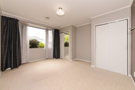 Photo of property in 17 Buick Street, Redwoodtown, Blenheim, 7201