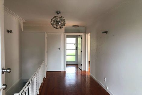 Photo of property in 116 Fred Taylor Drive, Westgate, Auckland, 0814