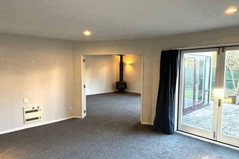 Photo of property in 1/30 Tomes Road, St Albans, Christchurch, 8052