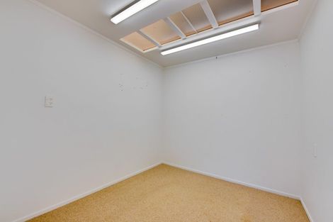 Photo of property in 81 Iwa Street, Mapua, 7005