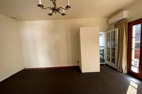 Photo of property in 10 Rimu Road, Kelburn, Wellington, 6012