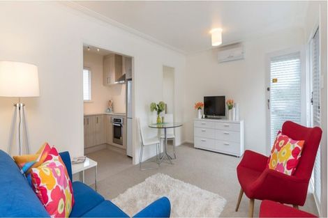 Photo of property in 3/73 Symonds Street, Royal Oak, Auckland, 1061