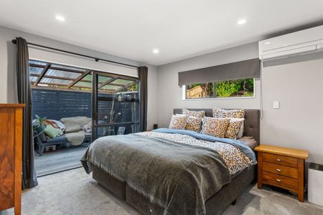 Photo of property in 21 Snapper Road, Stillwater, Silverdale, 0993