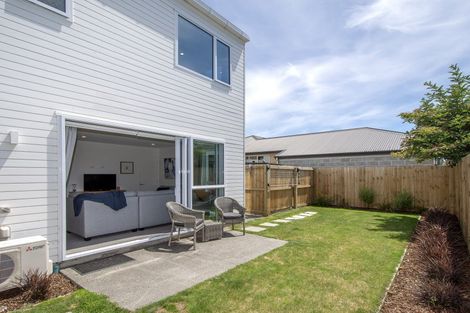 Photo of property in 6/28 Sumner Street, Spreydon, Christchurch, 8024