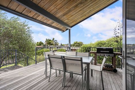 Photo of property in 41 Holland Close, Pauanui, Hikuai, 3579