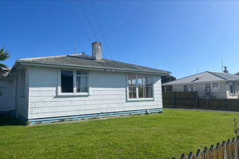 Photo of property in 3 Matai Place, Otaki, 5512