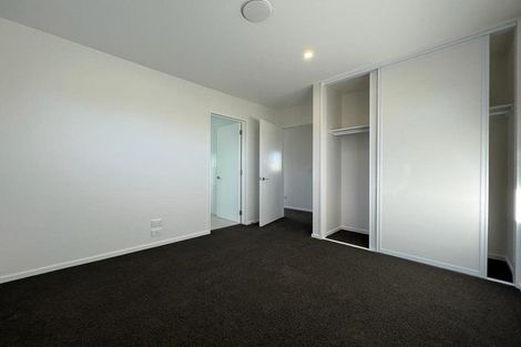 Photo of property in 44a Peverel Street, Riccarton, Christchurch, 8041