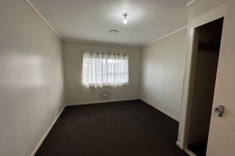 Photo of property in 21 Tamingi Street, Ruakaka, 0116