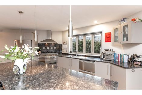 Photo of property in 51 Allison Crescent, Kaiapoi, 7630