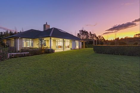 Photo of property in 771 Whakamarama Road, Whakamarama, Tauranga, 3179