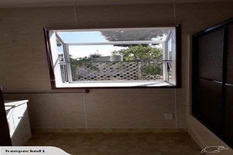 Photo of property in 1 Carlyle Street, Te Aroha, 3320