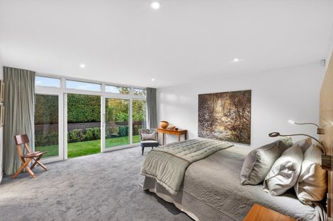 Photo of property in 35 Bell Road, Remuera, Auckland, 1050