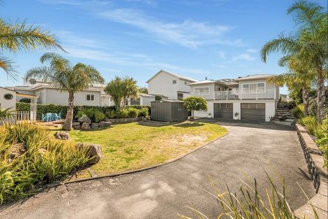 Photo of property in 59 Campbell Road, Mount Maunganui, 3116
