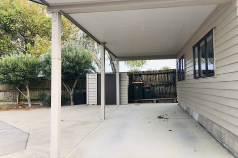 Photo of property in 15 Udall Place, Bucklands Beach, Auckland, 2014