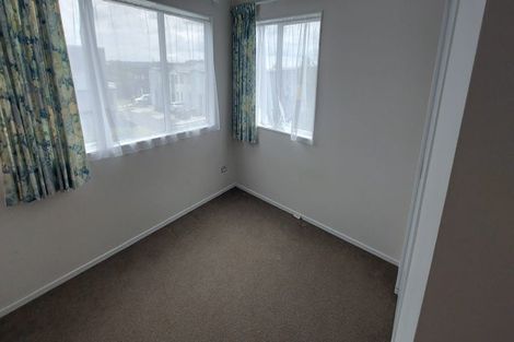 Photo of property in 39 Lockheed Street, Hobsonville, Auckland, 0618