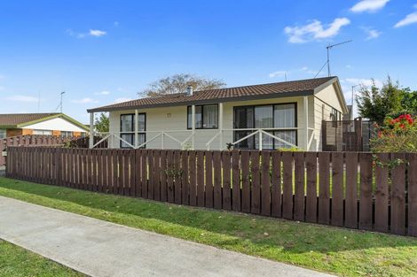 Photo of property in 22 Roy Street, Nawton, Hamilton, 3200