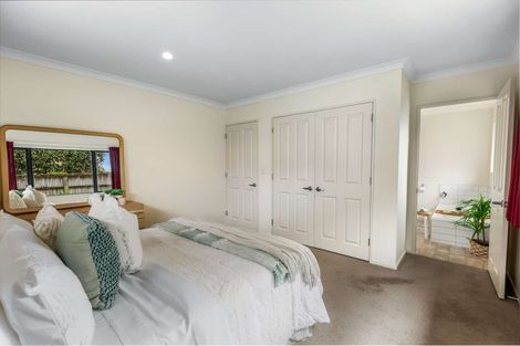 Photo of property in 46a Salisbury Street, Levin, 5510