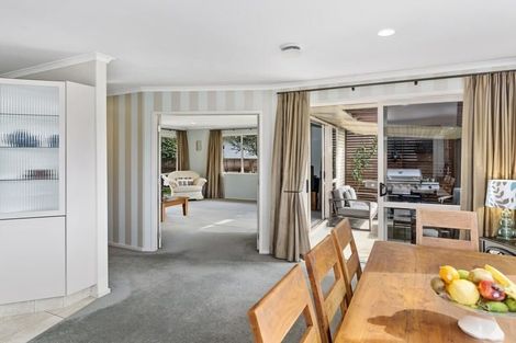 Photo of property in 10 Garvan Glen, Pyes Pa, Tauranga, 3112