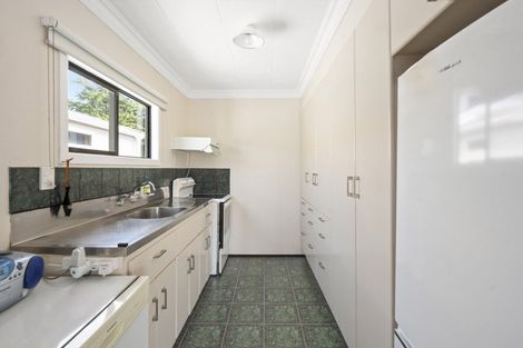 Photo of property in 27 Candu Lane, Kinloch, Taupo, 3377