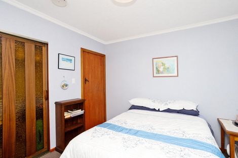 Photo of property in 23 Lock Street, Kingswell, Invercargill, 9812