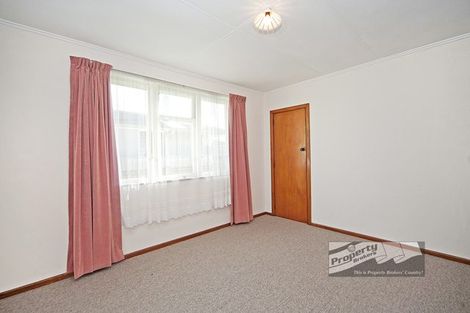 Photo of property in 18 Hendersons Line, Marton, 4710