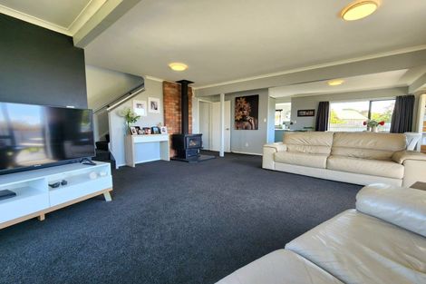 Photo of property in 24 Ogilvie Road, Gladstone, Greymouth, 7805