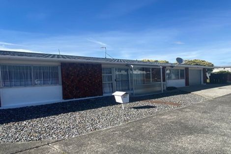 Photo of property in 4/118 Botanical Road, Takaro, Palmerston North, 4412