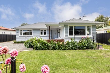 Photo of property in 109 Main Rd Clive, Clive, 4102