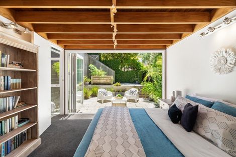 Photo of property in 9b Pukeora Avenue, Remuera, Auckland, 1050