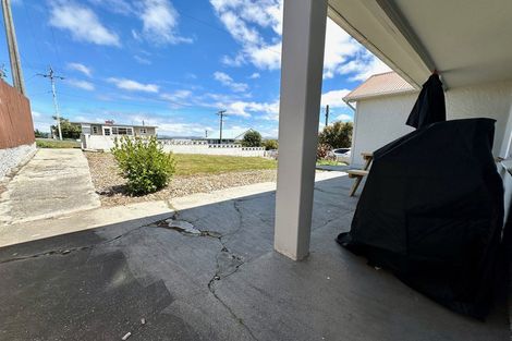 Photo of property in 4 Stevenson Street, Balclutha, 9230