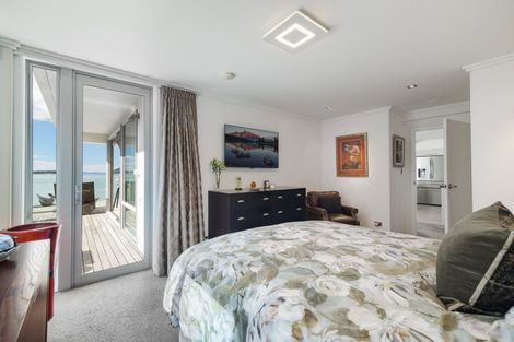 Photo of property in 3/104 Harbour Drive, Otumoetai, Tauranga, 3110