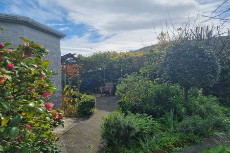 Photo of property in 1/68 Tasman Street, The Wood, Nelson, 7010