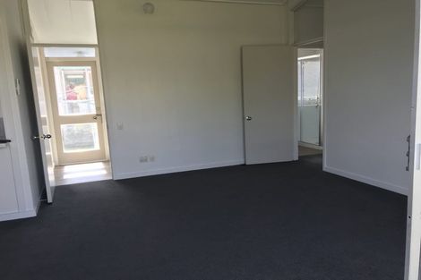 Photo of property in 29 Kauri Street, Tokoroa, 3420